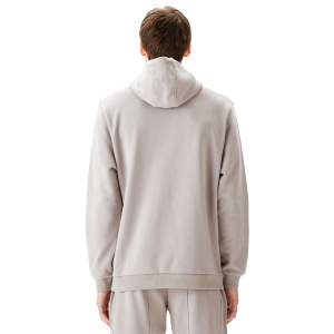 Мужская толстовка UNITED 4 1.0 ESSENTIALS M HOODIE