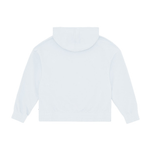 Женские спортивные штаны PUMA Loungewear 7 Shorts Suit