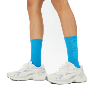 Носки UNITED 4 SOCKS TRIPLE