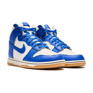 Мужские кроссовки Nike DUNK HI RETRO SE