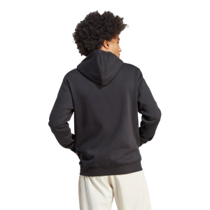 Мужская толстовка adidas TREFOIL ESSENTIALS