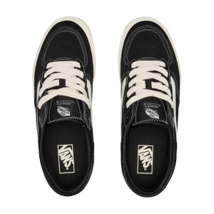 Кеды Vans Rowley Classic
