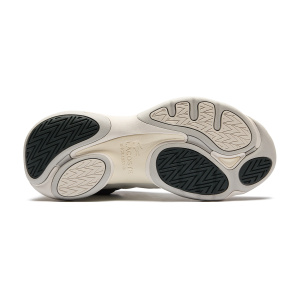 Мужские кроссовки Lacoste ACELINE 124 1 SMA