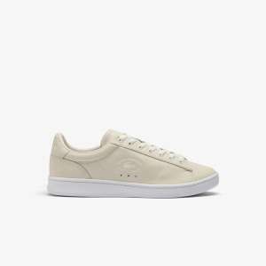 Мужские кроссовки Lacoste SNEAKERS