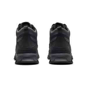 Мужские кроссовки Timberland Lincoln Peak Mid GORE-TEX