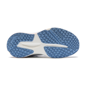 Детские кроссовки Anta Big Kids Running Shoes