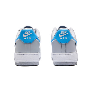 Кеды Nike Air Force  1 '07
