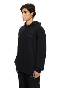 Мужская толстовка Les Benjamins HOODIE 202