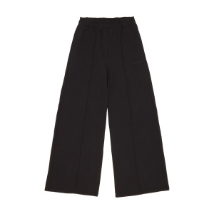 Женские спортивные штаны Les Benjamins SWEATPANT 403