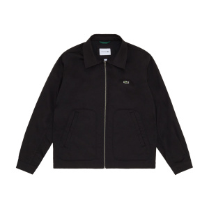 Мужская куртка Lacoste BLOUSON