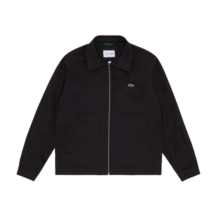 Мужская куртка Lacoste BLOUSON
