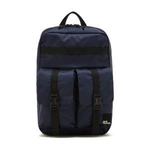 Рюкзак Jack Wolfskin 365 Rucksack