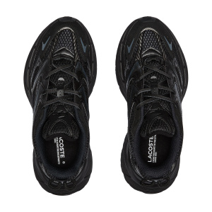 Женские кроссовки Lacoste L003 NEO SHOT 125 1 SFA