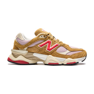 Кроссовки New Balance 9060