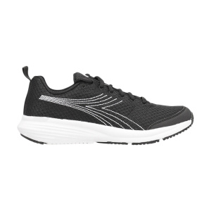 Женские кроссовки diadora FLAMINGO 6 W