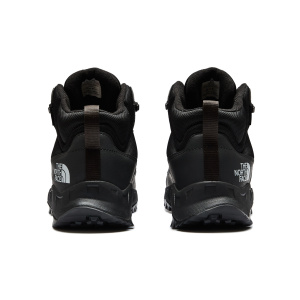 Мужские ботинки The North Face STORM STRIKE III WATERPROOF