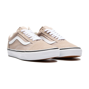 Мужские кеды Vans OLD SKOOL