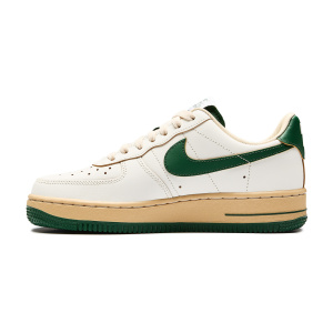 Женские кроссовки Nike Air Force 1 '07 LV8