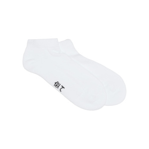 Женские носки UNITED 4 UNITED SOCKS