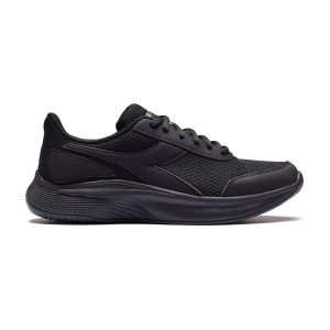 Женские кроссовки diadora EAGLE 6
