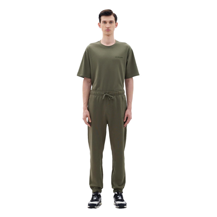 Мужские спортивные штаны Les Benjamins SWEATPANT 404