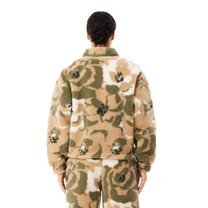 Женская толстовка Lacoste SWEATSHIRT