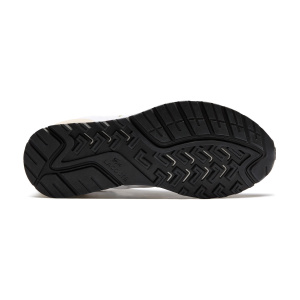 Мужские кроссовки Lacoste PARTNER 70S 124 1 SMA