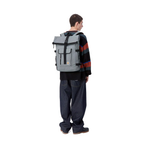 Рюкзак Carhartt WIP Philis Backpack