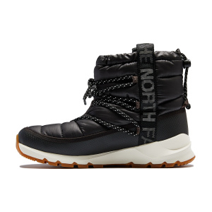 Женские ботинки The North Face THERMOBALL LACE UP