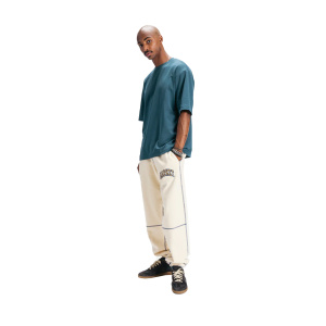 Мужские спортивные штаны MARKET Triple Stitch Sweatpants