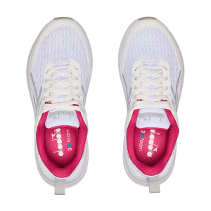 Женские кроссовки diadora SNIPE