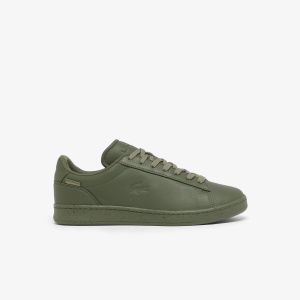Мужские кроссовки Lacoste CARNABY SHIELD 226 2 SMA