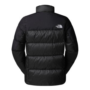 Женская куртка The North Face DIABLO DOWN 2.0 JACKET