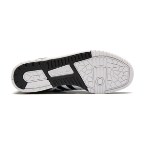 Кеды adidas RIVALRY LOW