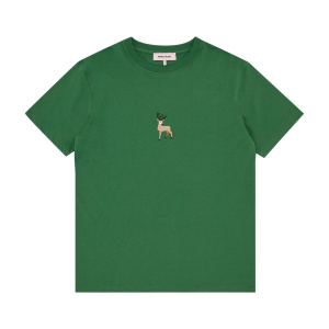 Женская футболка REFLECT STUDIO T-SHIRT