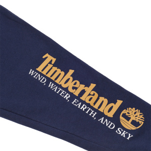 Мужские спортивные штаны Timberland WWES Sweatpnt BB