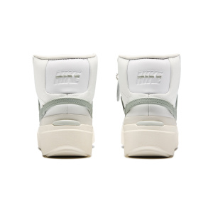 Кроссовки Nike Blazer Phantom Mid