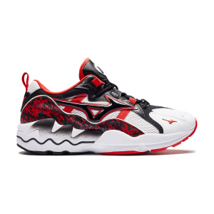 Мужские кроссовки Mizuno S.L.WAVE RIDER