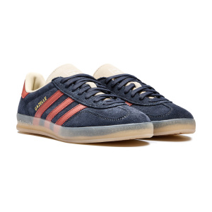 Кеды adidas GAZELLE INDOOR