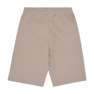 Мужские шорты UNITED 4 WAFFLE M SHORT