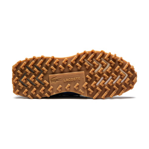 Мужские кроссовки Lacoste ELITE ACTIVE 224 2 SMA