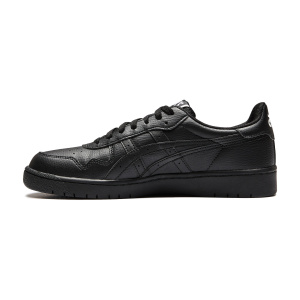 Кеды ASICS JAPAN S