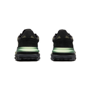 Мужские кроссовки Lacoste ELITE ACTIVE 225 5 SMA