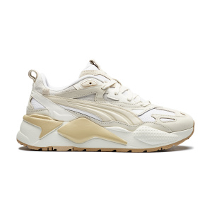 Женские кроссовки PUMA RS-X Efekt