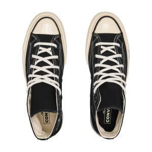 Кеды Converse Chuck Taylor All Star