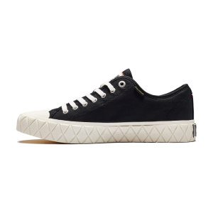 Мужские кеды Palladium PALLA ACE CANVAS