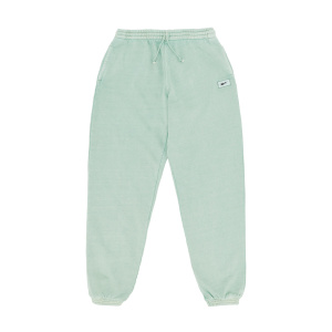 Мужские спортивные штаны Reebok Classics Natural Dye