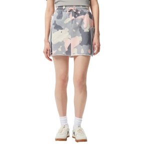 Женская юбка UNITED 4 SKIRT