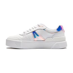 Женские кроссовки Lacoste L002 EVO 124 5 SFA