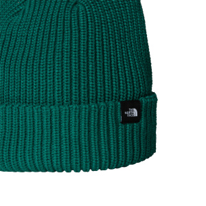Шапка The North Face FISHERMAN BEANIE